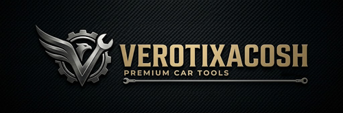 Verotixacosh